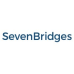 Seven Bridges