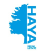 Haya Real Estate