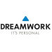 Dreamwork