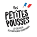 Les Petites Pousses by Alterfoodie