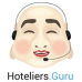 Hoteliers.Guru