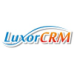 Luxor CRM