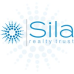 Sila Realty Trust