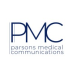 Parsons Medical Communications