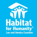 Habitat for Humanity of Lee and Hendry