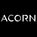 Acorn Biolabs