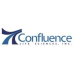 Confluence Life Sciences