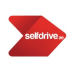 Selfdrive.ae