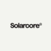 Solarcore