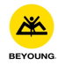 Beyoung