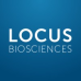 Locus Biosciences