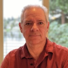 Mike Koss