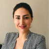 Sıla Havva Karakoç