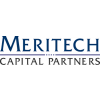 Meritech Capital Partners