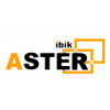 Aster