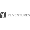 YL Ventures