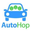 Autohop