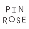 Pinrose