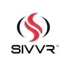 Sivvr