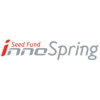 InnoSpring Seed Fund