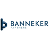 Banneker Partners