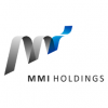 MMI Holdings