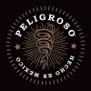 Peligroso Spirits Company