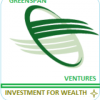 Green Span Ventures