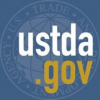 U.S. Trade and Development Agency