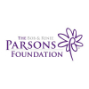 The Bob & Renee Parsons Foundation