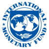 International Monetary Fund