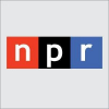 NPR