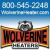 Wolverine Engine Heaters