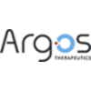 Argos Therapeutics