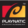 Playnatic Entertainment