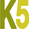 K5 Ventures