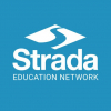 Strada Education Network