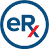 eRx Network