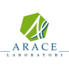 Arace Laboratori