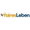 fairesLeben