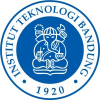 Institut Teknologi Bandung