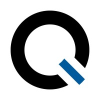 Quorum Information Technologies