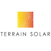 Terrain Solar