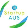 StartupAUS