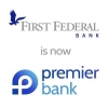 Premier Financial