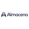 Almacena Platform