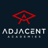 Adjacent Academies