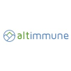 Altimmune