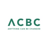 ACBC