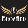 BoozApp